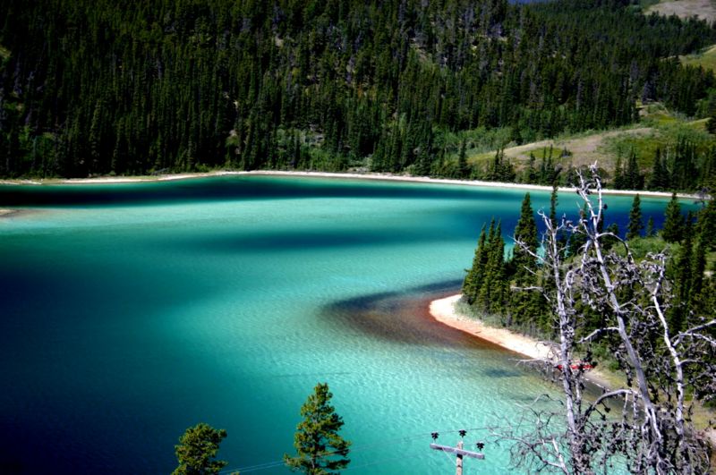 062304 Skagway to Haines (10030)